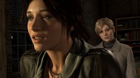 Tomb Raider Poster 72973