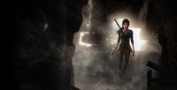 Tomb Raider (2013) Poster 72980