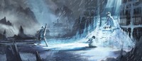 Tomb Raider (2013) Poster 72981