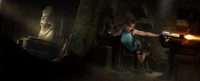 Tomb Raider Anniversary Poster 72982