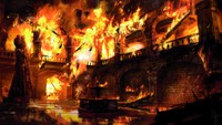 Tomb Raider Underworld Poster 72984