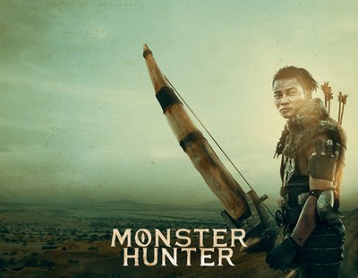 Tony Jaa posters