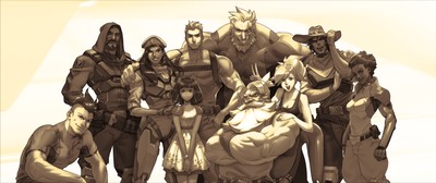 Torbjörn poster