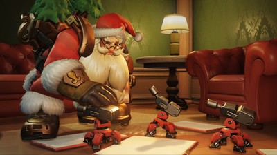 Torbjörn poster