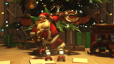 Torbjörn Stickers #73035