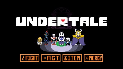 Toriel Mouse Pad 73053