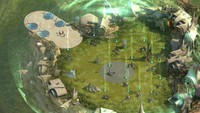 Torment Tides Of Numenera Poster 73055