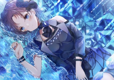 Toru Asakura posters