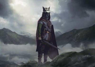 Total War Arena posters