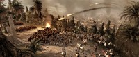 Total War Rome II Poster 73090