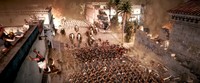 Total War Rome II Poster 73092