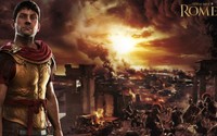 Total War Rome II Poster 73093