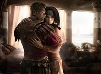 Total War Rome II Poster 73098