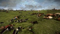 Total War Shogun 2 Poster 73107