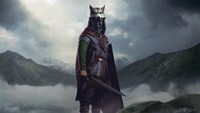 Total War Warhammer Poster 73121