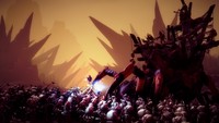 Total War Warhammer Poster 73123