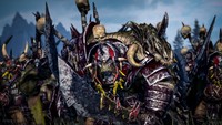 Total War Warhammer Poster 73124