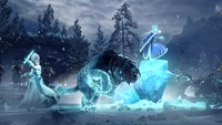Total War Warhammer III Poster 73137