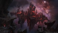 Total War Warhammer III Poster 73144