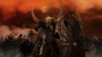 Total War Warhammer III Poster 73150