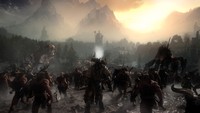 Total War Warhammer III Poster 73151