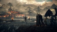 Total War Warhammer III Poster 73152