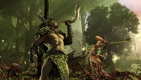 Total War Warhammer III Poster 73155