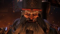 Total War Warhammer III Poster 73158