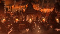 Total War Warhammer III Poster 73159