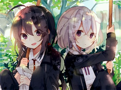 Touken Ranbu Poster #73169