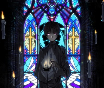 Touken Ranbu Poster #73174