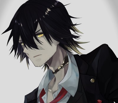 Touken Ranbu Poster #73175