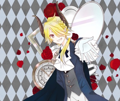 Touken Ranbu Poster #73176