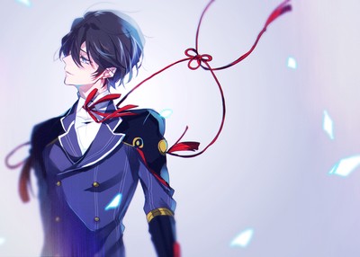 Touken Ranbu Poster #73178