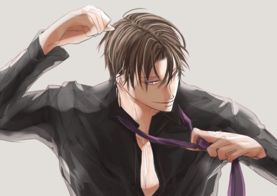 Touken Ranbu Poster #73179