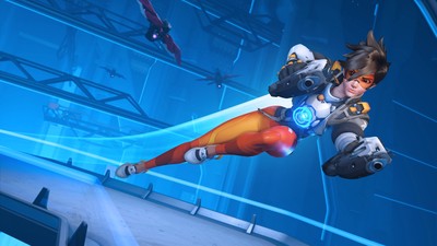 Tracer Mouse Pad 73223