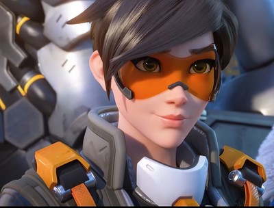 Tracer Mouse Pad 73240
