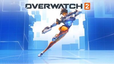 Tracer Poster #73242