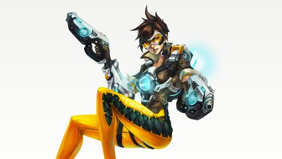 Tracer Mouse Pad 73246