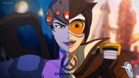 Tracer Poster 73264