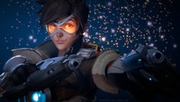 Tracer Poster 73268