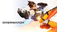 Tracer Poster 73279