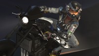 Tracer Poster 73300