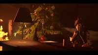 Tracer Poster 73302