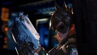 Tracer Poster 73307