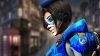 Tracer Poster 73342