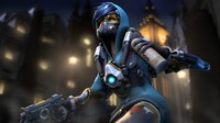 Tracer Poster 73349
