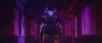 Tracer Poster 73350