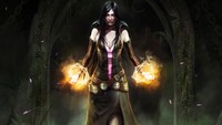 Trine 2 Poster 73419
