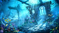 Trine 2 Poster 73422
